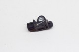 Senzor de impact dreapta spate NISSAN X-TRAIL T32_ 2017 OEM: 988303RA0A,98830-3RA0A 11764701