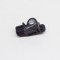 Senzor de impact dreapta spate NISSAN X-TRAIL T32_ 2017 OEM: 988303RA0A,98830-3RA0A 11764701