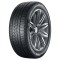 Anvelope Continental Wintercontact Ts860s Mgt 295/35R21 107W Iarna
