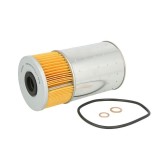 Filtru ulei Mann Mercedes