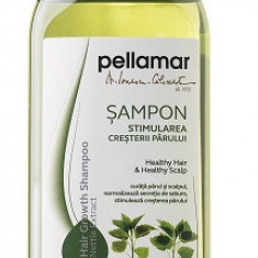 Sampon stimularea cresterii parului 250ml