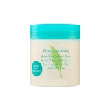 Cumpara ieftin Elizabeth Arden Green Tea Coconut Breeze Honey Drops Body Cream - Crema corp, 500 ml, Femei