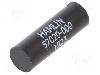 Magnet LITTELFUSE - 57020-000 foto
