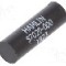 Magnet LITTELFUSE - 57020-000