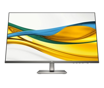 HP MONITOR S5 27 inch FHD - 527da foto