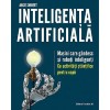 Inteligenta artificiala - Angie Smibert, Paralela 45