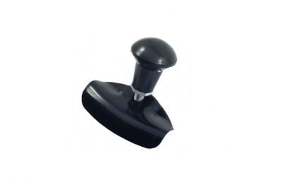 Nuca volan neagra, fixa, CC42252 AVX-AMCC42252 foto
