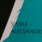 Vasile Alecsandri G.Calinescu 1963