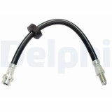 DELPHI LH6150 Furtun frana