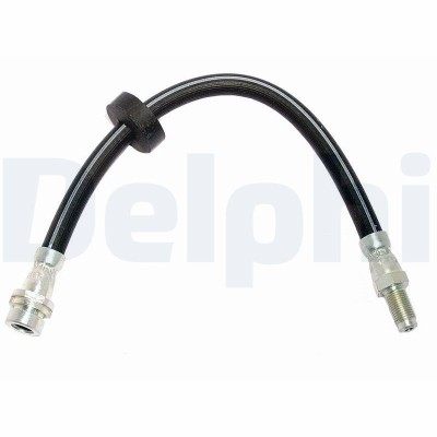 DELPHI LH6150 Furtun frana foto