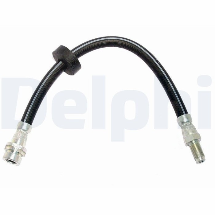 DELPHI LH6150 Furtun frana