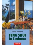 Selena Summers - Feng Shui in 5 minute