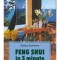 Selena Summers - Feng Shui in 5 minute