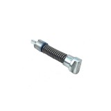Balama Originala Smeg 691331457 pentru Plita, Aragaz, Cuptor Piese Accesorii