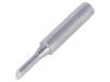 V&acirc;rf mini-val 3mm pentru stație de lipit