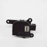 Motoras Clapetă Aeroterma Tesla Model X 2020 D332-GG6AA 21154897 OEM