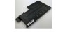 Baterie Laptop Dell Latitude 3550, M38667, 11.1V, 3400mAh, Li-Polymer