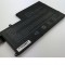 acumulator laptop,notebook dell latitude,1V-3400MAH LI-POLYMER,M38667