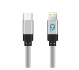 Cablu USB C-Lightning