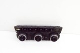 Modul de climatizare SKODA SUPERB III Estate 3V5 2018 OEM: 3V0907044CS 18057945