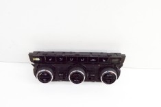 Modul de climatizare SKODA SUPERB III Estate 3V5 2018 OEM: 3V0907044CS 18057945