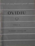 TRISTELE-OVIDIU-227137