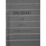 TRISTELE-OVIDIU-227137