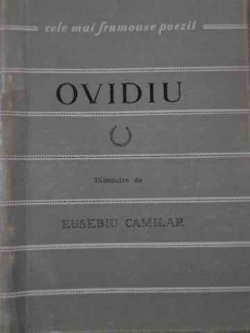 TRISTELE-OVIDIU-299332