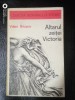 Altarul zeitei Victoria-Valeri Briusov
