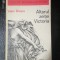 Altarul zeitei Victoria-Valeri Briusov