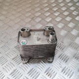 Răcitor de ulei MERCEDES-BENZ C W203 2004 OEM: A6111880501 | 2365958