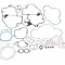 Set garnituri complet motor KTM EXC SX-F MXC 450 520 525, Beta RR 525 05- 09 Athena P400270850021