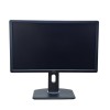 Monitor Refurbished, DELL P2412H, LED, Diagonala 24 inch