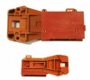 Inchizator Hublou Usa Masina de Spalat Candy - Compatibil Diverse Modele - Siguranta si Fiabilitate