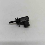 Senzor de calitate a aerului MERCEDES-BENZ GLE W167 2022 OEM: A0009055207 | 24766707