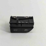 Panou Butoane Toyota Prius W5 2016, OEM 84010-47320, Intrerupator Regulator Electric Auto Original