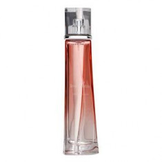 Givenchy Very Irresistible L&amp;#039;Eau en Rose eau de Toilette pentru femei 75 ml foto