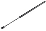 Amortizor portbagaj , L=527mm, F=610n, Cu Difuzor, Jeep Compass, 2005-, NTY AE-CH-033
