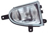 Proiector ceata Ford Galaxy (WGR) 05.1995-03.2000 Seat Alhambra (7V8/7V9) 04.1996-01.2001 Vw Sharan (7M) 05.1995-04.2000 TYC partea stanga H1