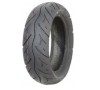 Anvelopa Scuter 120/70-12 Cauciuc Moto Radial Fata/Spate