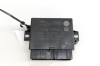 Unitate de control senzor de parcare PDC LAND ROVER RANGE ROVER EVOQUE L538 2018 OEM: GX63-15C859-DM | 25365418