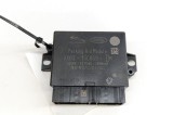 Unitate de control senzor de parcare PDC LAND ROVER RANGE ROVER EVOQUE L538 2018 OEM: GX63-15C859-DM 25365418