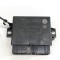 Unitate de control senzor de parcare PDC LAND ROVER RANGE ROVER EVOQUE L538 2018 OEM: GX63-15C859-DM | 25365418