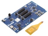Kiturile pentru transmisia de date Bluetooth
