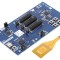 Kiturile pentru transmisia de date Bluetooth