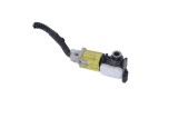 Senzor de impact dreapta față SUBARU OUTBACK BS 2018 OEM: 98231AL010 20252315