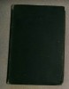 History of religion : a sketch of primitive religious beliefs.../ A. Menzies