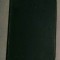 History of religion : a sketch of primitive religious beliefs.../ A. Menzies