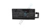 &Icirc;nlocuire baterie VHBW E-Book pentru Amazon ST29, 58-000252 - 1100 mAh 3,8 V Li-polimer
