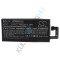 &Icirc;nlocuire baterie VHBW E-Book pentru Amazon ST29, 58-000252 - 1100 mAh 3,8 V Li-polimer